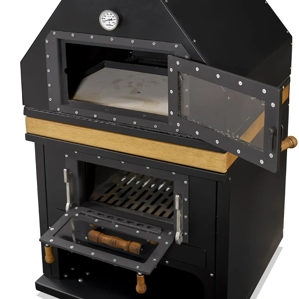 Rocket Pizza Oven RT-FRN001[5].webp