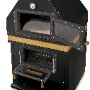 Rocket Pizza Oven RT-FRN001[5].webp