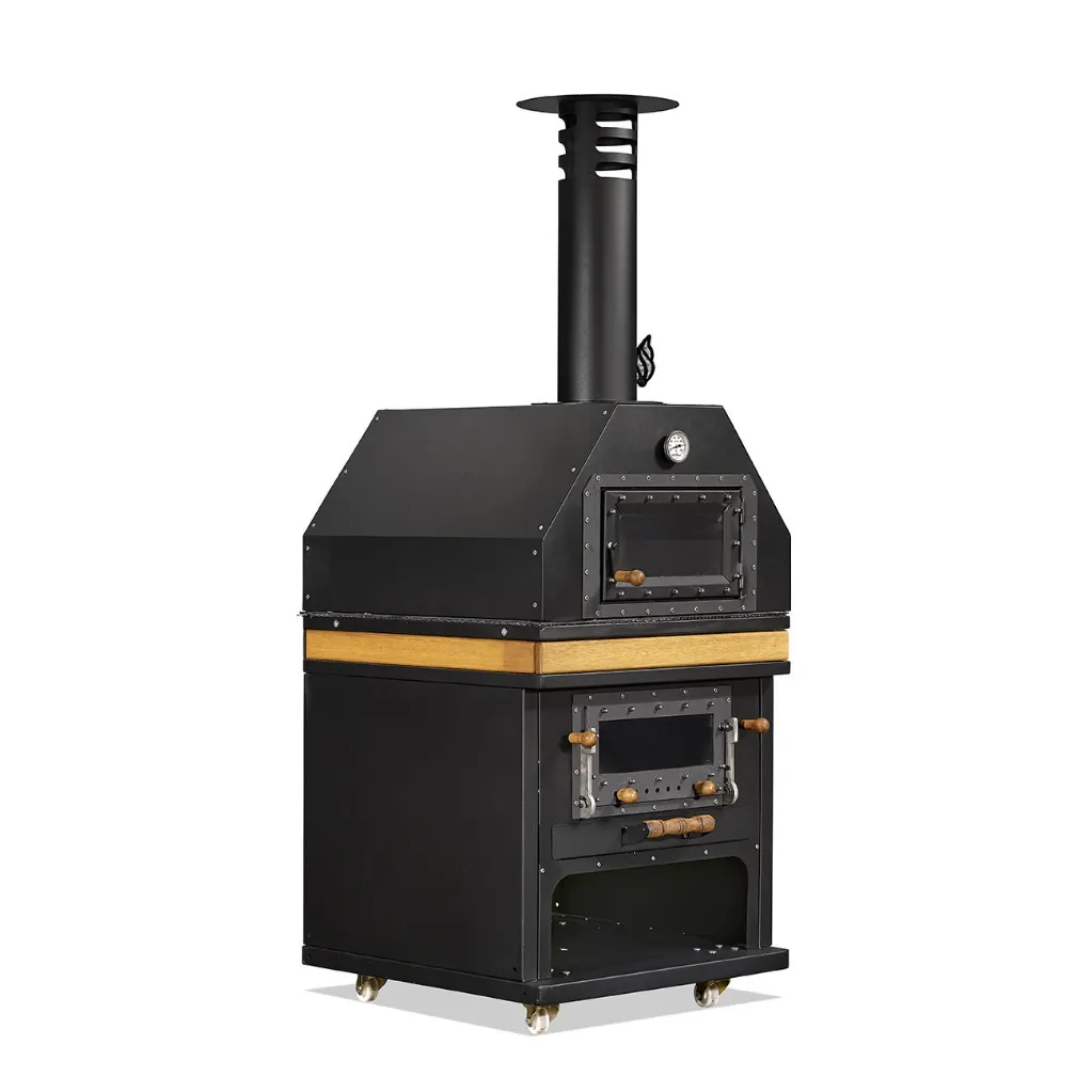 Rocket Pizza Oven RT-FRN001[3].webp