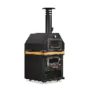 Rocket Pizza Oven RT-FRN001[3].webp