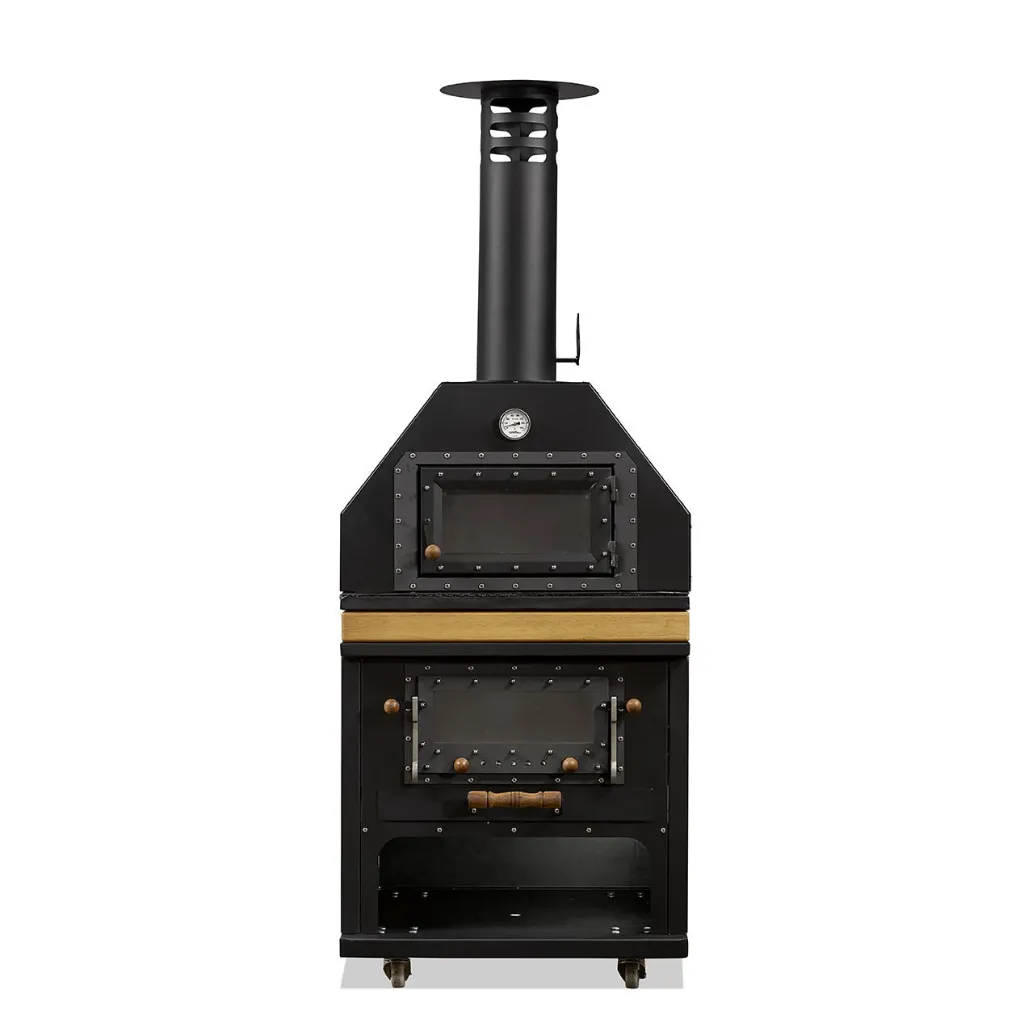 Rocket Pizza Oven RT-FRN001[2].webp