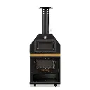 Rocket Pizza Oven RT-FRN001[2].webp
