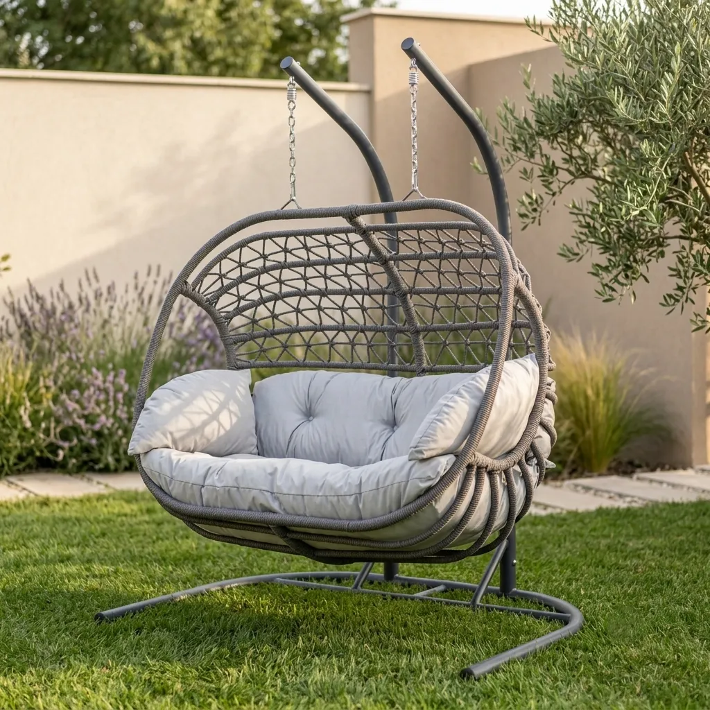 Oscar Double Swing Bamboo[4].webp
