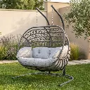 Oscar Double Swing Bamboo[4].webp