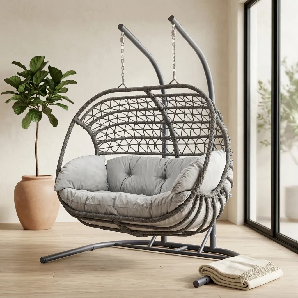 Oscar Double Swing Bamboo[3].webp