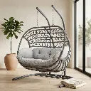 Oscar Double Swing Bamboo[3].webp