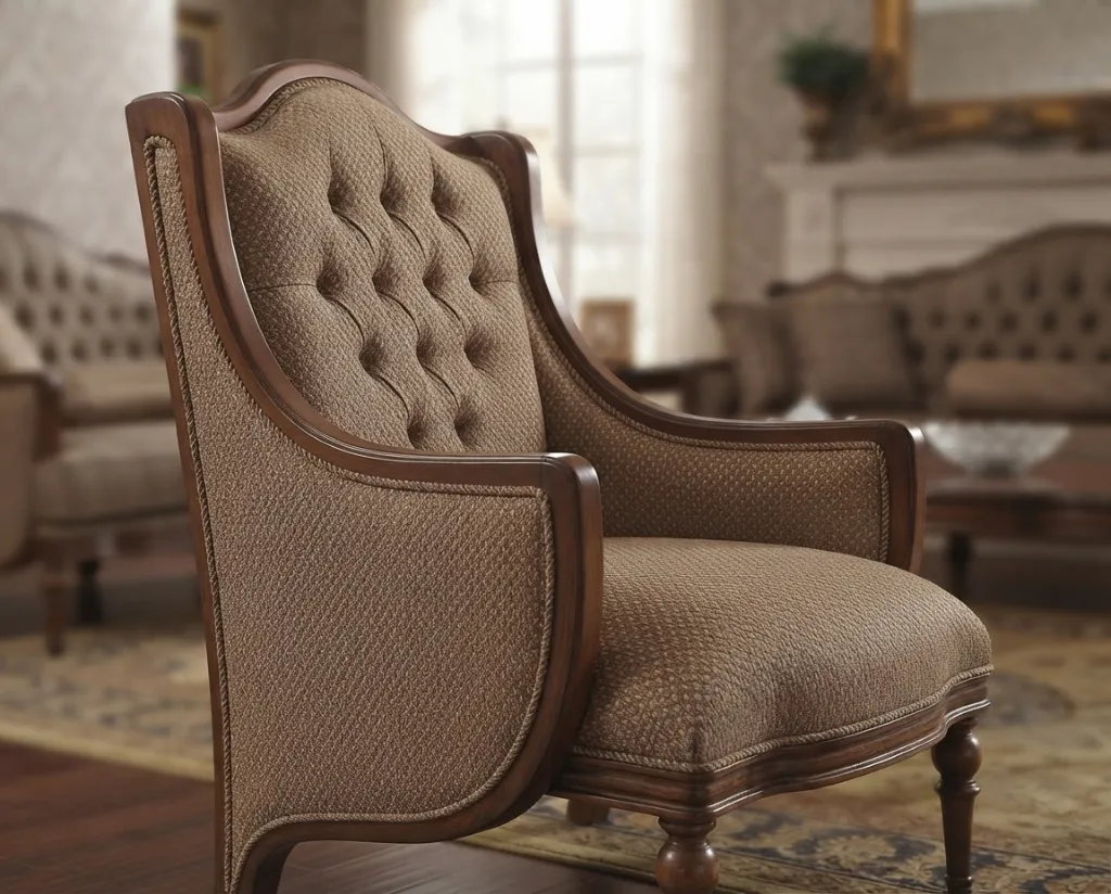 Akarsu Single Sofa[2].webp