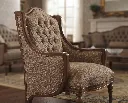 Akarsu Single Sofa[2].webp