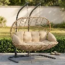 Oscar Double Swing Bamboo[3].webp