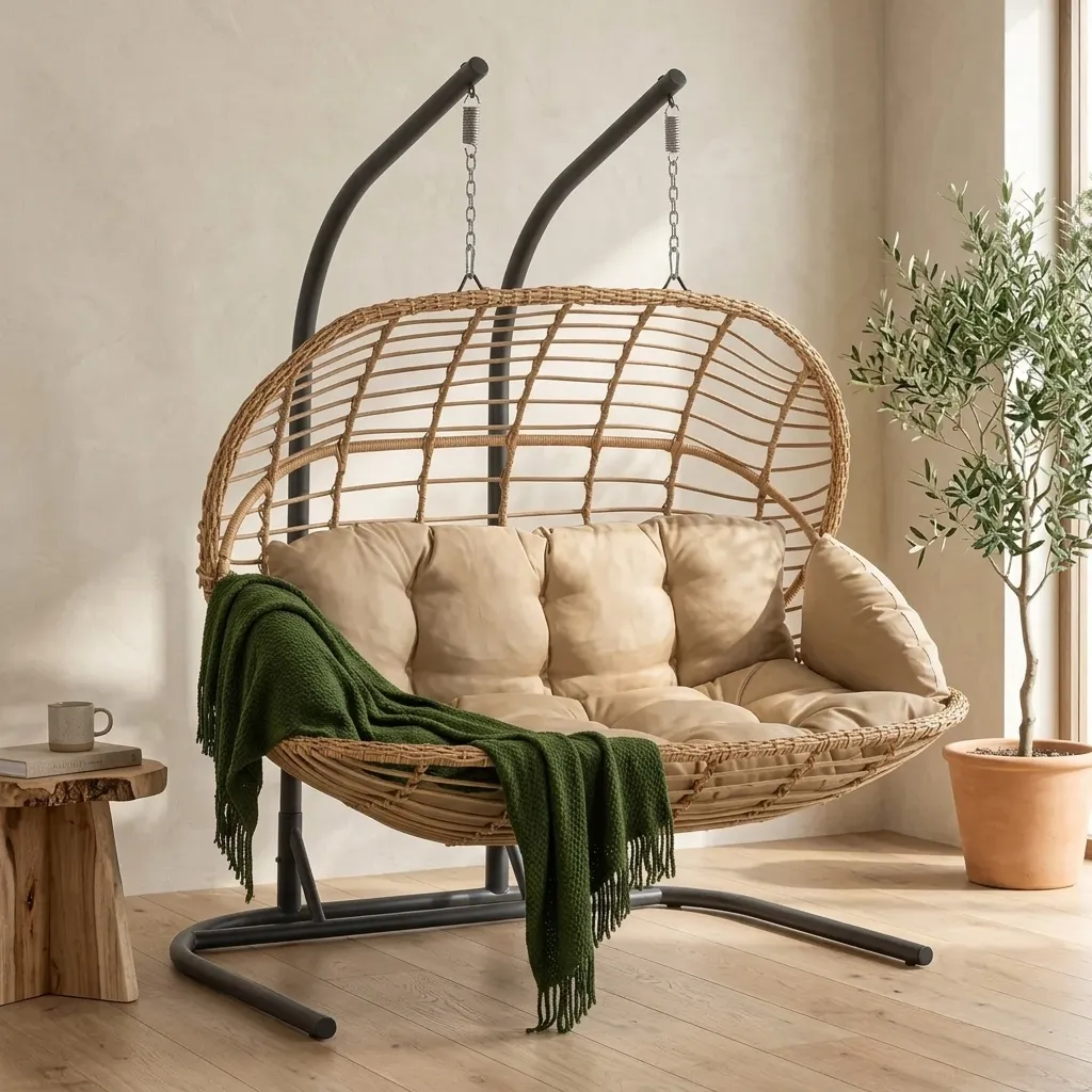 Oscar Double Swing Bamboo[4].webp