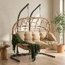 Oscar Double Swing Bamboo[4].webp