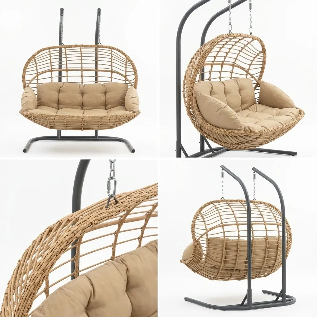 Oscar Double Swing Bamboo[2].webp