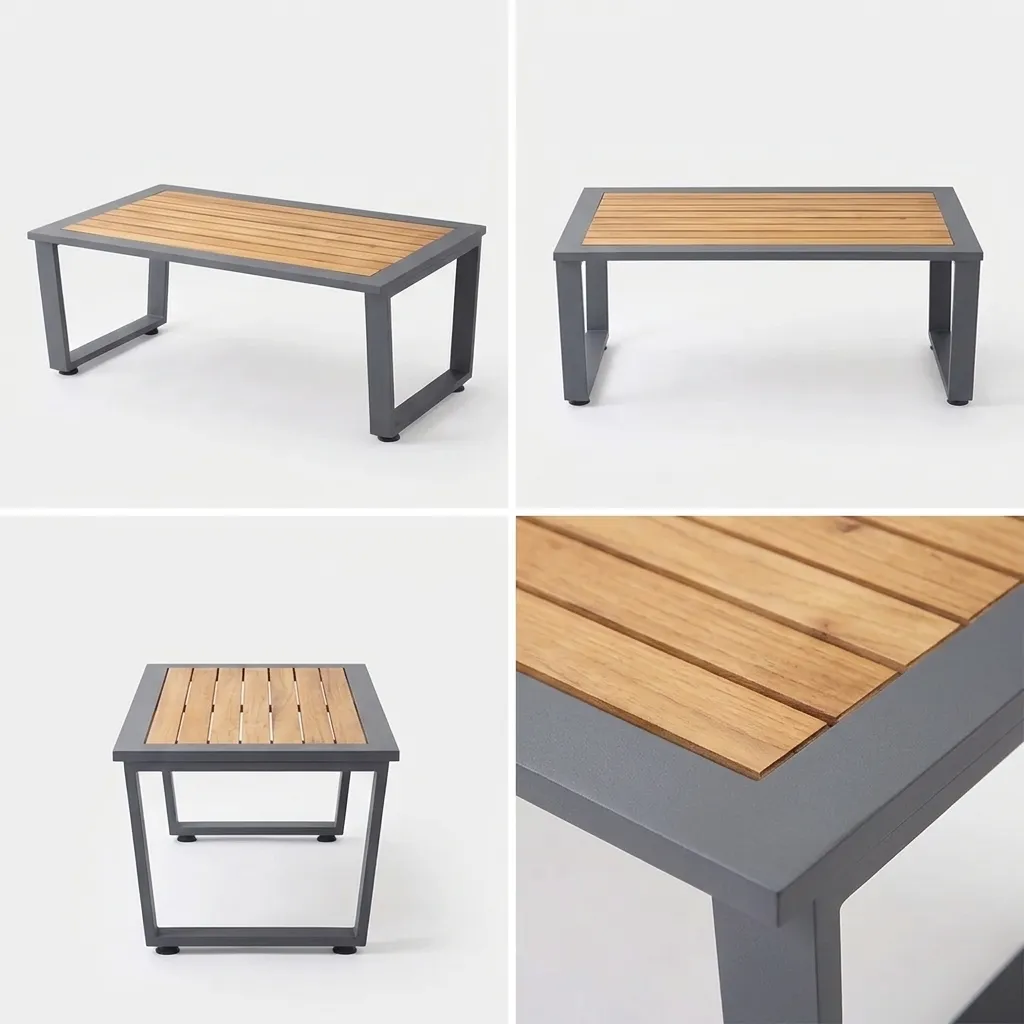 Osento Center Table Garden[5].webp