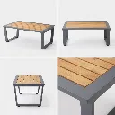 Osento Center Table Garden[5].webp