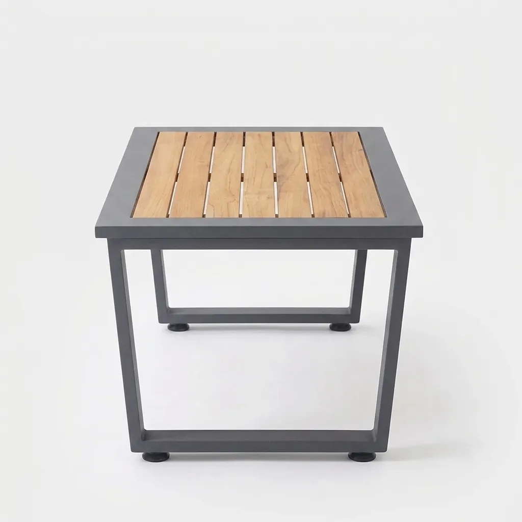 Osento Center Table Garden[3].webp