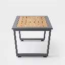 Osento Center Table Garden[3].webp