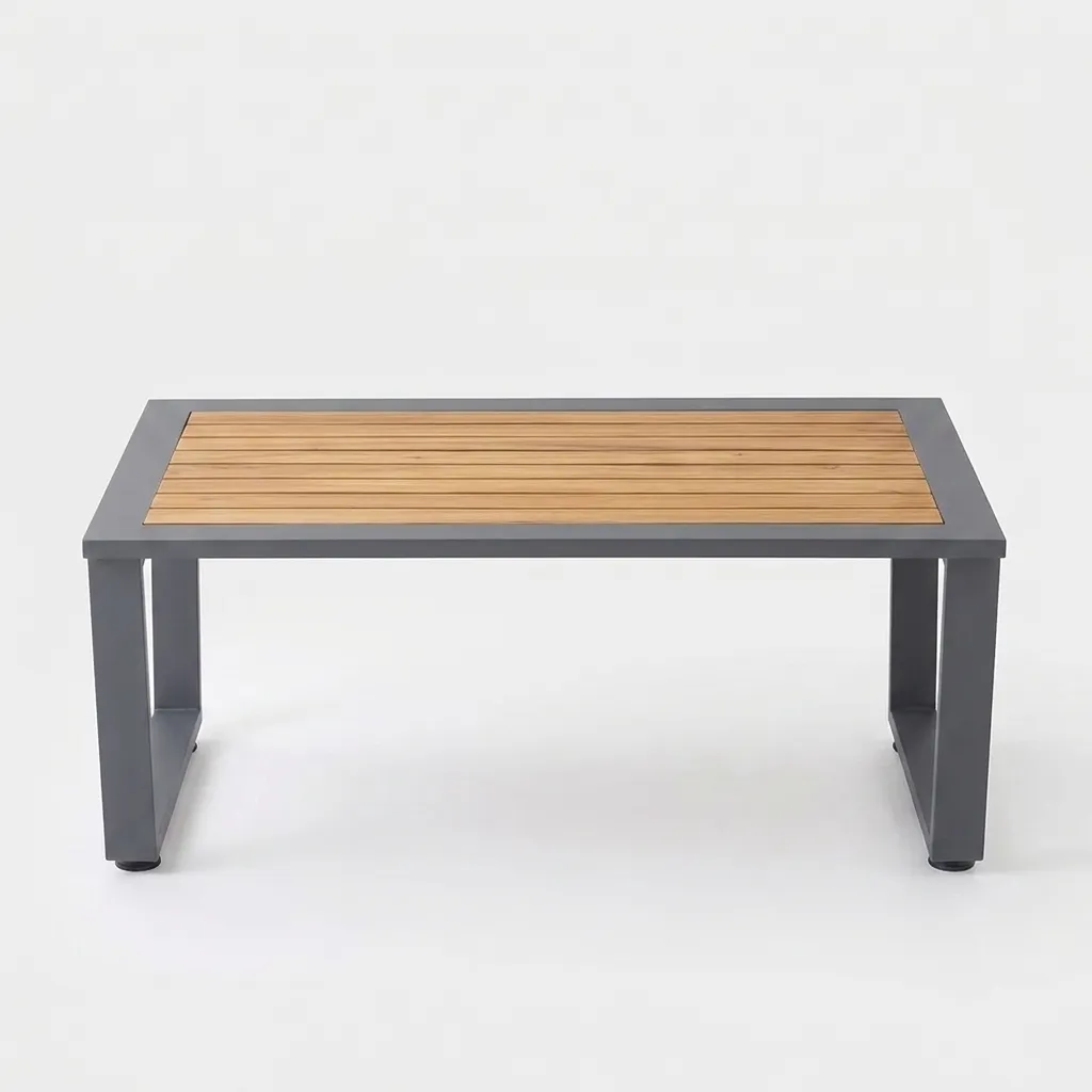 Osento Center Table Garden[2].webp