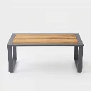 Osento Center Table Garden[2].webp