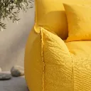 Single Garden Puf[4].webp