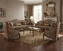 Akarsu Living Set[4].webp