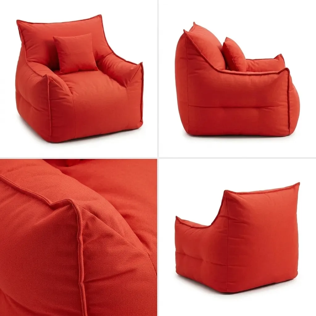 Single Garden Puf[2].webp