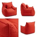 Single Garden Puf[2].webp