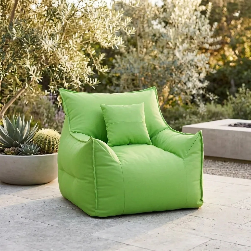 Single Garden Puf[3].webp