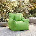 Single Garden Puf[3].webp