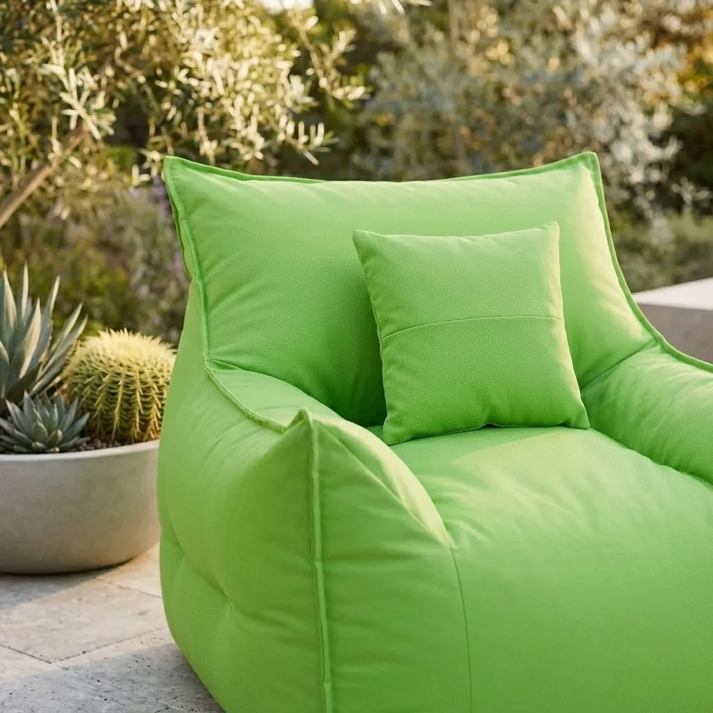 Single Garden Puf[4].webp
