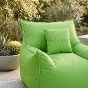 Single Garden Puf[4].webp