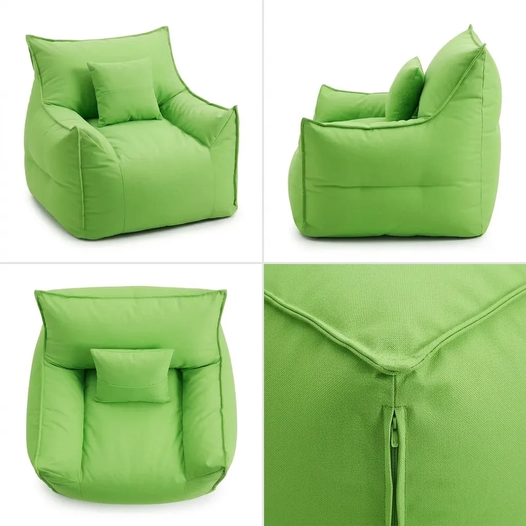 Single Garden Puf[2].webp