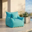 Single Garden Puf[3].webp