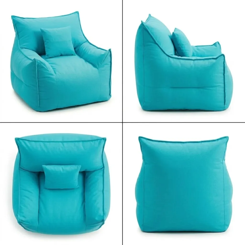 Single Garden Puf[2].webp
