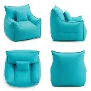 Single Garden Puf[2].webp