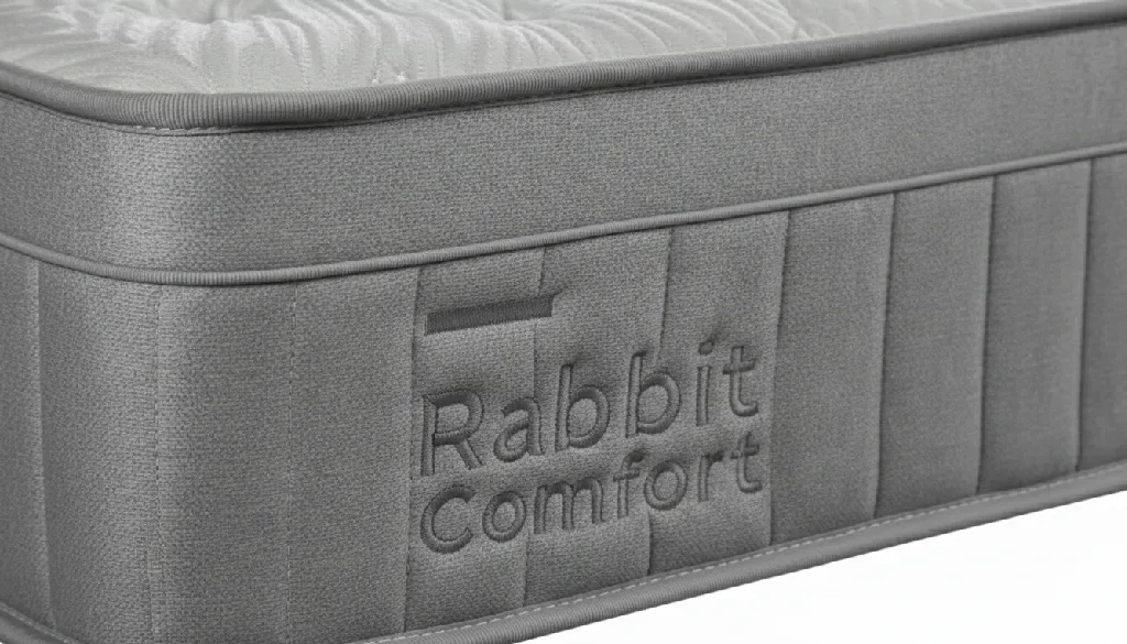 Rabbit Comfort Mattress 180×200 Cm[2].webp