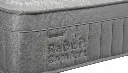 Rabbit Comfort Mattress 180×200 Cm[2].webp