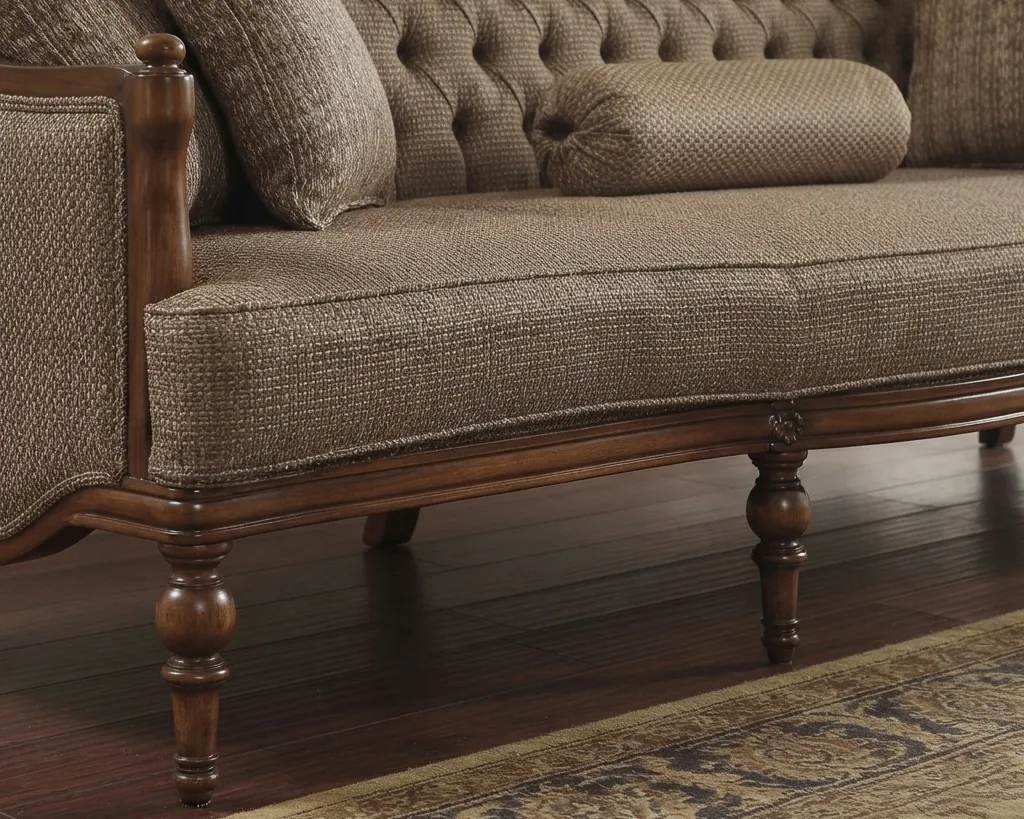 Akarsu Three Seat Sofa[3].webp