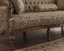 Akarsu Three Seat Sofa[3].webp