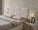 Capella Bedroom Bed[4].webp