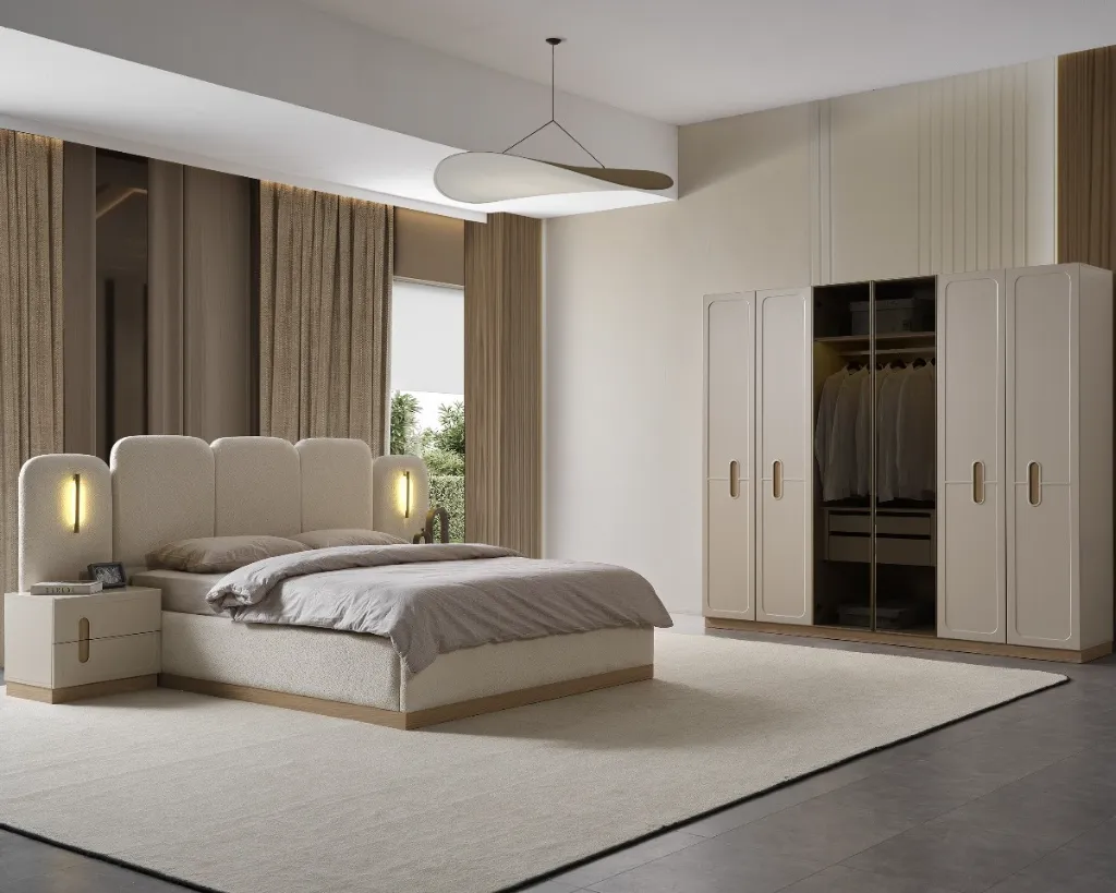 Capella Bedroom Wardrobe[4].webp