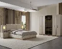 Capella Bedroom Wardrobe[4].webp