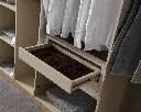 Capella Bedroom Wardrobe[6].webp