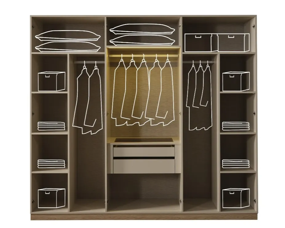 Capella Bedroom Wardrobe[3].webp