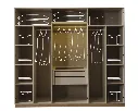 Capella Bedroom Wardrobe[3].webp