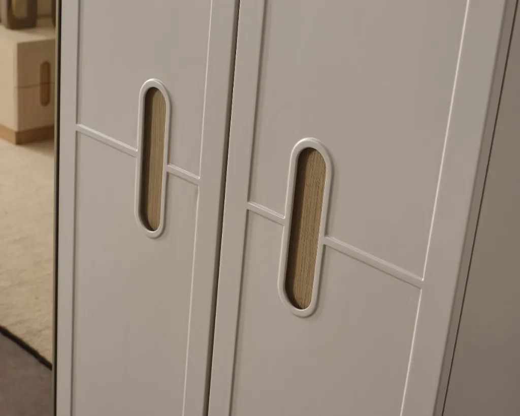 Capella Bedroom Wardrobe[5].webp