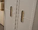 Capella Bedroom Wardrobe[5].webp