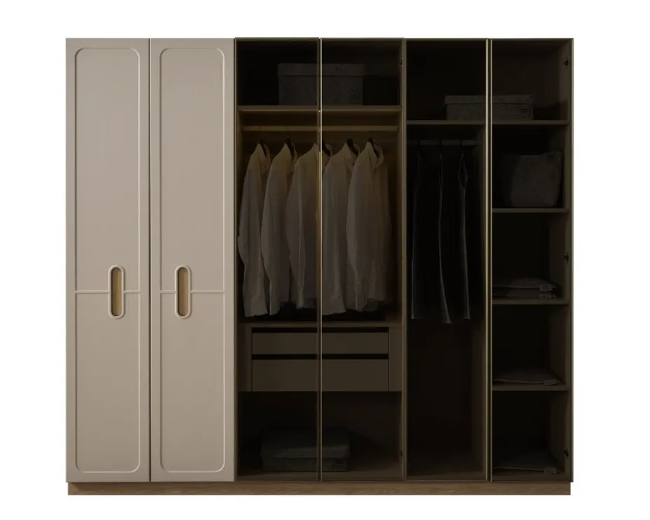 Capella Bedroom Wardrobe[2].webp