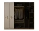 Capella Bedroom Wardrobe[2].webp