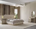 Capella Dressing Table[2].webp