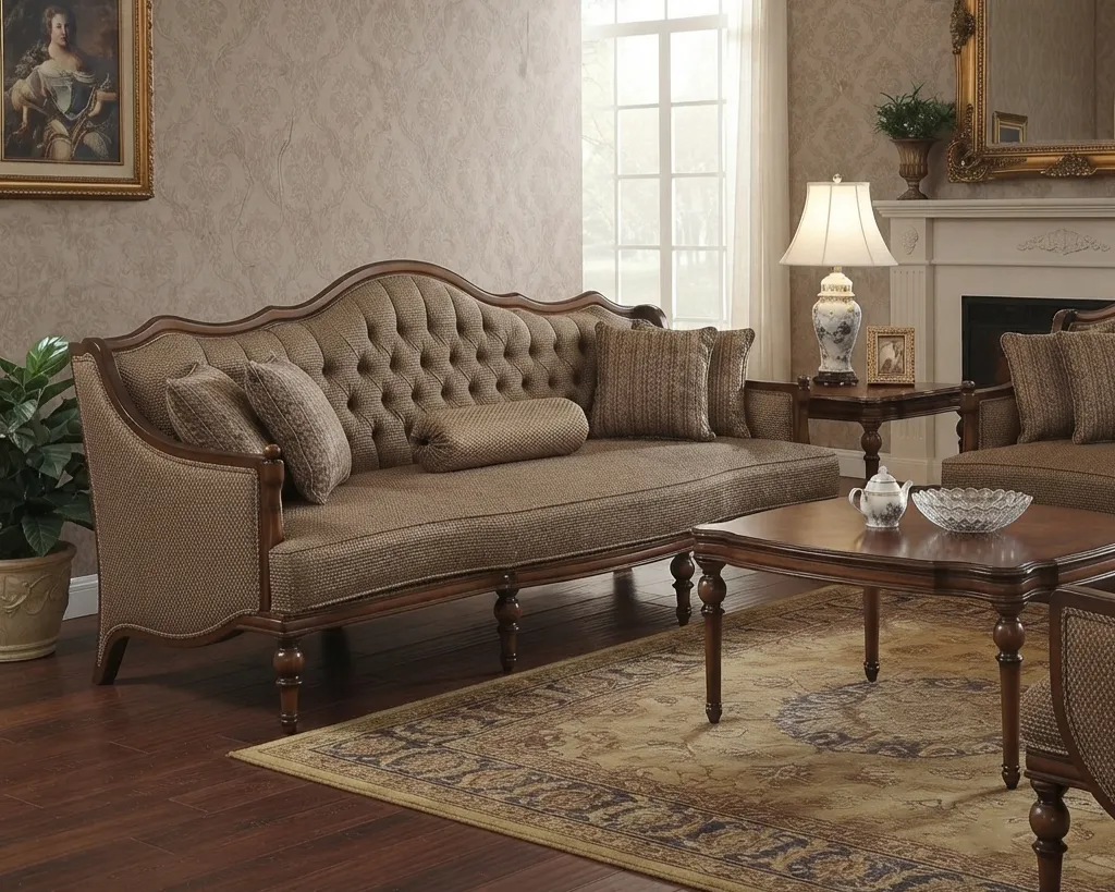 Akarsu Three Seat Sofa[2].webp